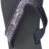 Tom Tailor 1194601, Tongues Femme