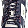31RkOWeOQDL._AC_.jpg Lacoste 42sma0066, Baskets Homme