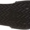 31S4aCCnhLL._AC_.jpg Levi's June Batwing S, Sandale Plate Femme