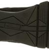 Tamaris 1-1-23734-27, Sneakers Basses Femme