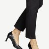 Tamaris Femmes Escarpin 1-1-22409-26 ajustée Taille: EU