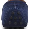 31SQgSRbftL._AC_.jpg AARDIMI Mocassins en Daim Hommes Penny Loafers Casual Bateau Chaussures de Ville Flats 38-49