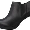 Clarks Ambyr Step, Pompe Femme