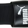 31ScjQRxCzL._AC_.jpg PUMA Popcat 20", Slide Sandal Mixte