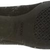 Geox D Chloo 30 A, Pompe. Femme