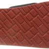 31Sv7wZfZdL._AC_.jpg Tommy Hilfiger Embossed Hilfiger Beach Sandal, Tongues Homme