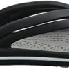 31T0PAtLFJL._AC_.jpg Crocs Crocband Flip Women, Tongs Femme