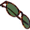 HAWKERS Bel Air X Lunettes de soleil Mixte
