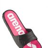 31TICh0aCcL._AC_.jpg arena Watergrip W, Sandales de piscine Femme