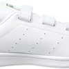 31TOGce5LyS._AC_.jpg adidas Stan Smith CF, Sneaker Homme