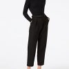 31TXhoP0lxL._AC_.jpg find. Mules Femme