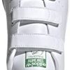 31Ta5uWN7L._AC_.jpg adidas Stan Smith CF, Sneaker Homme
