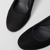 31Tart9euVL._AC_.jpg Geox D Calinda High D, Escarpins Femme