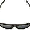 31Tdowah6L._AC_.jpg HAWKERS Steezy Lunettes de soleil Mixte