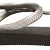 Havaianas Hav. Flash Urban, Sandales Femme