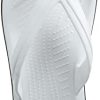 31Tl8PeWA7L._AC_.jpg Crocs Crocband Flip, Tongs Mixte