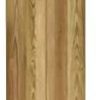 31TqWeOuzrS._AC_.jpg Kstyhome Abri à Outils de Jardin/Remise de Stockage Outils de Jardinage 36x36x163 cm en Pinède imprégnée