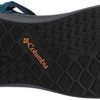31TqfKfnslL._AC_.jpg Columbia, Sandales Bout ouvert Homme