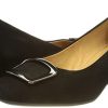 CAPRICE 9-9-22306-27, Pompe Femme