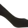 31U2fDlZCGL._AC_.jpg Clarks Kaylin Cara 2, Pumps Femme, Noir SDE, 39 EU