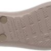 31U4vgTgLL._AC_.jpg FitFlop - Iqushion Ergonomic Flip-Flops - Tongs - Femme