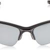 31U8XI1PuHL._AC_.jpg Oakley