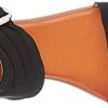 Mustang 1388-804, Sandale Femme