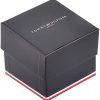 31UIwHdRJnL._AC_.jpg Tommy Hilfiger Montres Bracelet 1791879