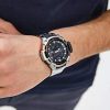 31UKVmMlzaL._AC_.jpg Casio Montre SGW-450HD-1BER