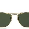 31UMPw111OL._AC_.jpg Ray-Ban Montures de Lunettes Mixte Adulte