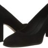 31URKEH7OL._AC_.jpg Clarks Kaylin Cara 2, Pumps Femme, Noir SDE, 39 EU