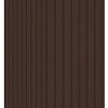 31UTsaH4QQL._AC_.jpg Abri de Jardin Marrron 87x98x159 cm Acier galvanisé Maison Jardin Pelouses Jardins Vie en extérieur Structures extérieures Cabanes abris de Jardin