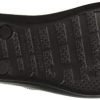31UYGEa192L._AC_.jpg Fitflop Iqushion Sparkle, Tongs Femme