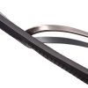 31UafDnWwXL._AC_.jpg Havaianas Tongs Femme Slim Crystal Glamour Sw