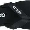 31UoM7XTAOL._AC_.jpg adidas Eezay Flip Flop, Chaussures de Plage et Piscine Homme