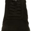 Tamaris 1-1-23734-27, Sneakers Basses Femme