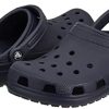 Crocs Classic, Sabots Mixte