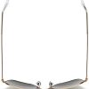31VkfWd9tQL._AC_.jpg Ray-Ban Montures de Lunettes Mixte Adulte