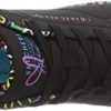 31VmWnpgvML._AC_.jpg Skechers Uno Loving Love, Basket Femme