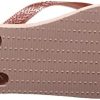 31VteFsOXYL._AC_.jpg Havaianas Hav. Top Tiras, Tongues Fille