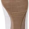 Tamaris 1-1-22320-24, Escarpins Femme