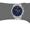 31W8S7IZSNL._AC_.jpg BOSS Homme Chronographe Quartz BOSS Montre avec Bracelet en Acier Inoxydable 1513527