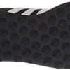 31WAjmzgduL._AC_.jpg adidas Run 60s 2.0, Chaussures de Running Homme