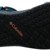 31WG6o0ayaL._AC_.jpg Columbia, Sandales Bout ouvert Homme