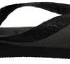 31WKHPMZrFL._AC_.jpg Havaianas Top, Tongs Mixte