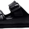 Birkenstock Arizona Noir EVA