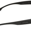 31Wk9Ya8eS._AC_.jpg HAWKERS · Lunettes de soleil CORE Polarized pour homme et femme