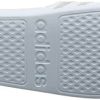 31WpKgxBWUL._AC_.jpg adidas Adilette, Chaussures de Plage & Piscine Mixte