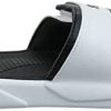 31WqrIWVLrL._AC_.jpg PUMA Royalcat Comfort, Chaussures de Plage & Piscine Mixte Adulte