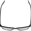 31Wudqh-K7L._AC_.jpg Polaroid mixte adulte Lunettes de Soleil PLD 1016/S